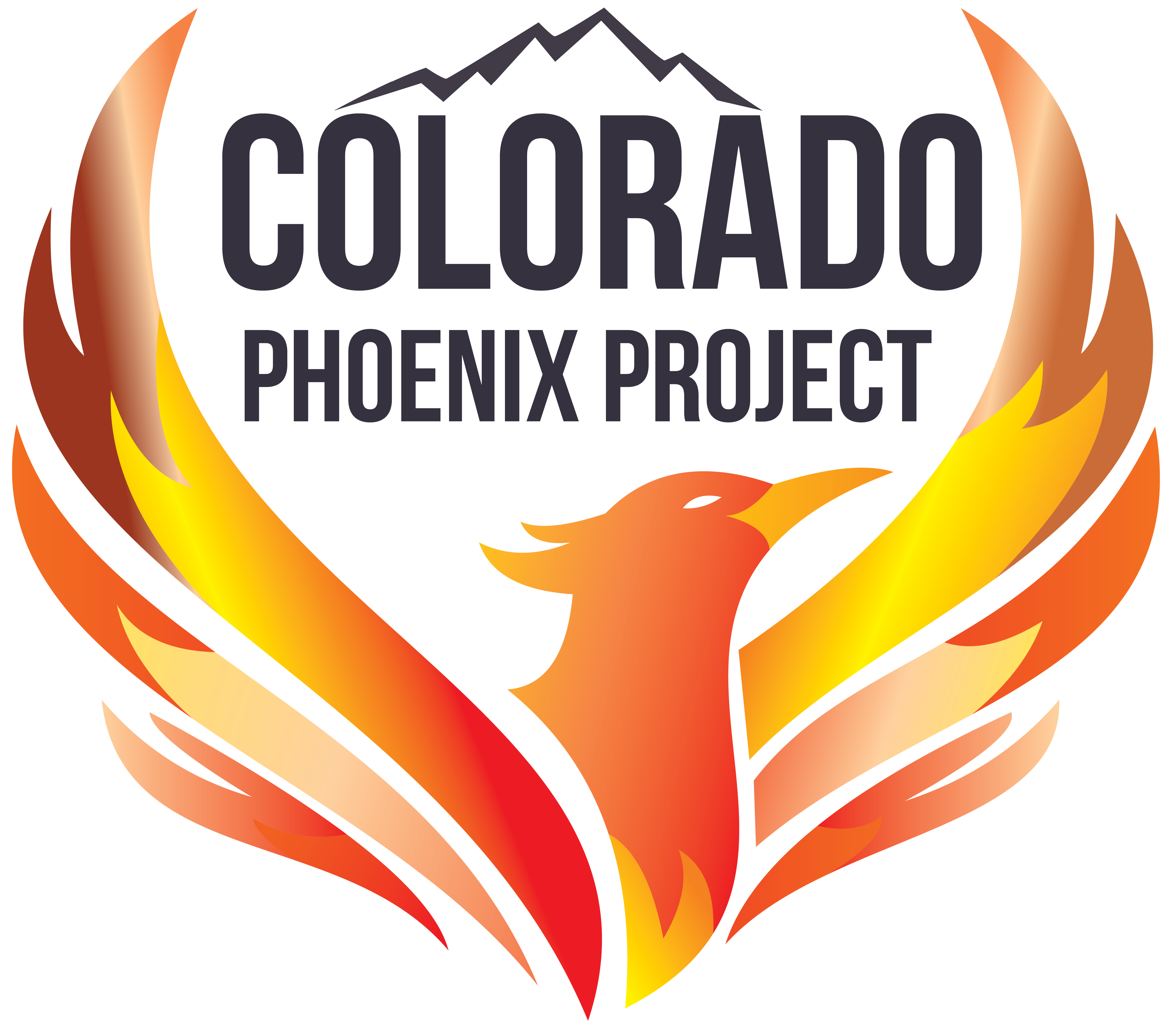 Colorado Phoenix Project