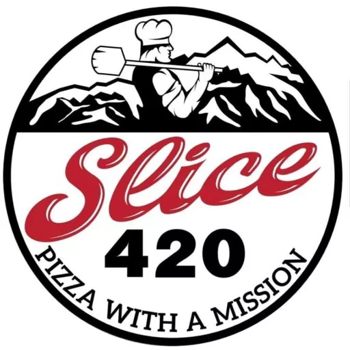 slice420logo