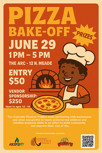 Pizza Bake Off small